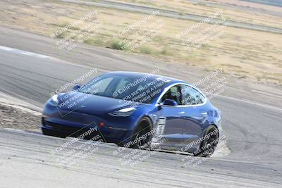 media/Oct-21-2023-Speed Ventures (Sat) [[ddf75163c5]]/Tesla Corsa A/Offramp/